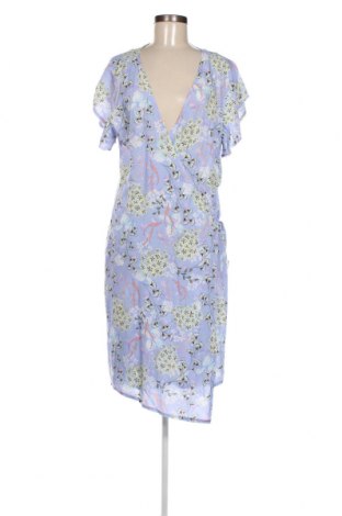 Φόρεμα Joe Browns, Μέγεθος XL, Χρώμα Μπλέ, Τιμή 23,66 €
