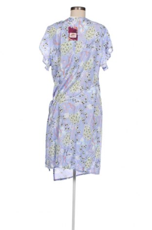 Kleid Joe Browns, Größe XL, Farbe Blau, Preis 23,66 €