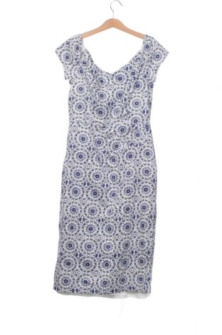 Φόρεμα Joe Browns, Μέγεθος S, Χρώμα Πολύχρωμο, Τιμή 4,42 €