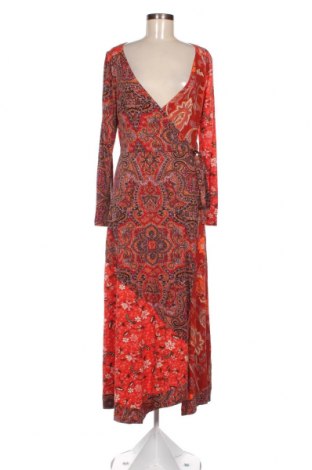 Φόρεμα JoeBrowns, Μέγεθος M, Χρώμα Πολύχρωμο, Τιμή 11,04 €