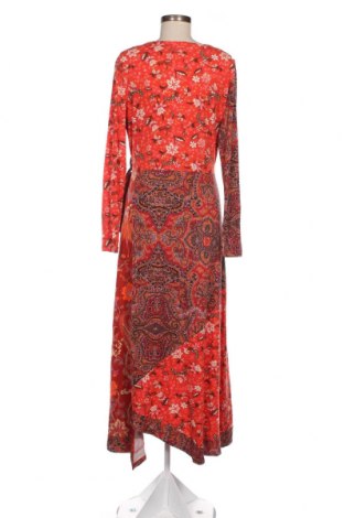 Φόρεμα JoeBrowns, Μέγεθος M, Χρώμα Πολύχρωμο, Τιμή 11,04 €