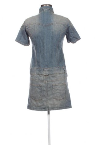 Kleid John Baner, Größe XS, Farbe Blau, Preis € 5,05