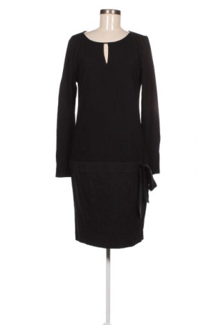 Φόρεμα Jones, Μέγεθος XL, Χρώμα Μαύρο, Τιμή 9,46 €