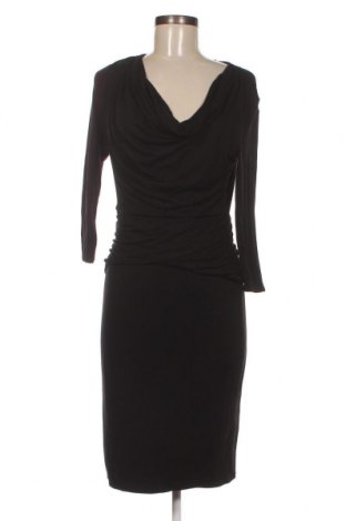 Φόρεμα Joop!, Μέγεθος M, Χρώμα Μαύρο, Τιμή 51,18 €