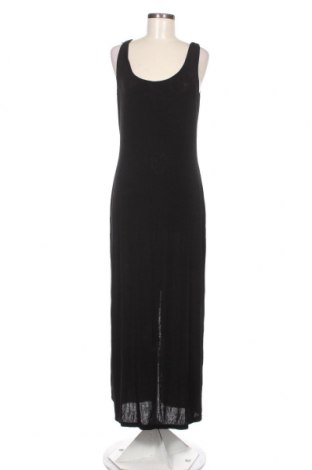 Φόρεμα Joseph Ribkoff, Μέγεθος M, Χρώμα Μαύρο, Τιμή 9,12 €