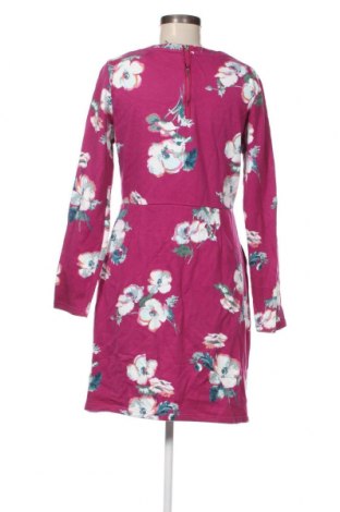 Kleid Joules, Größe L, Farbe Mehrfarbig, Preis € 28,74
