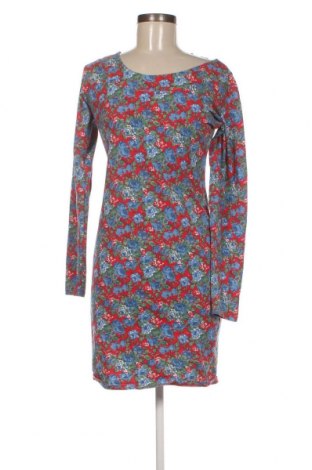 Šaty  Joy, Velikost M, Barva Vícebarevné, Cena  136,00 Kč