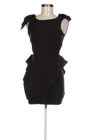 Φόρεμα Joyce Leslie, Μέγεθος S, Χρώμα Μαύρο, Τιμή 8,70 €