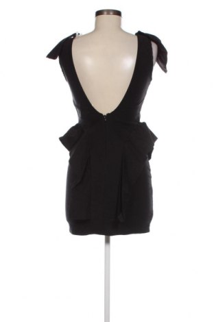 Φόρεμα Joyce Leslie, Μέγεθος S, Χρώμα Μαύρο, Τιμή 3,13 €