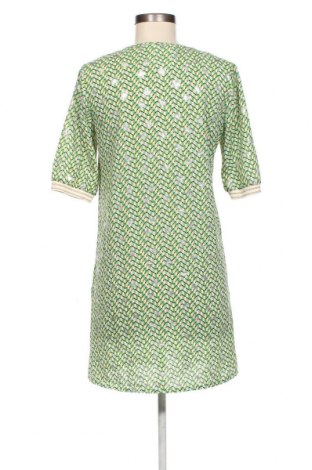 Φόρεμα Js Millenium, Μέγεθος S, Χρώμα Πολύχρωμο, Τιμή 3,95 €