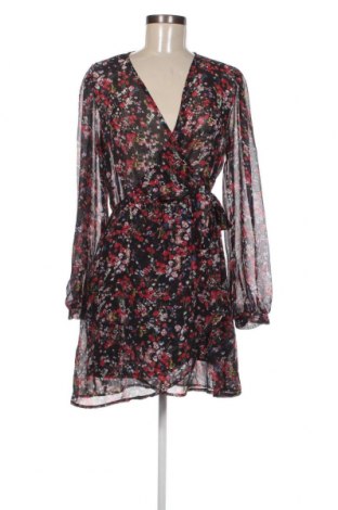 Φόρεμα Jubylee, Μέγεθος S, Χρώμα Πολύχρωμο, Τιμή 4,13 €