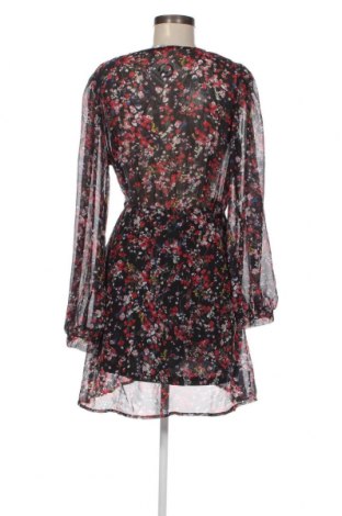 Φόρεμα Jubylee, Μέγεθος S, Χρώμα Πολύχρωμο, Τιμή 3,77 €