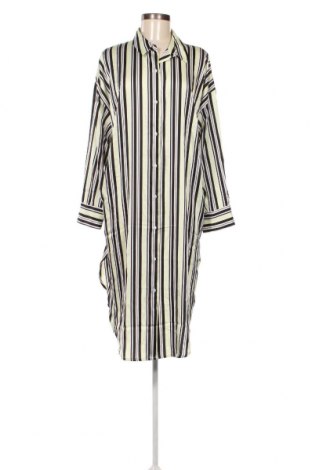 Šaty  Judith Williams, Velikost XL, Barva Vícebarevné, Cena  300,00 Kč