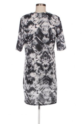 Kleid Junarose, Größe M, Farbe Mehrfarbig, Preis € 23,66