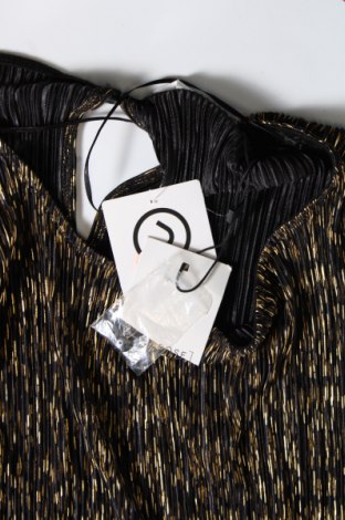 Kleid Junarose, Größe XXL, Farbe Schwarz, Preis € 35,49