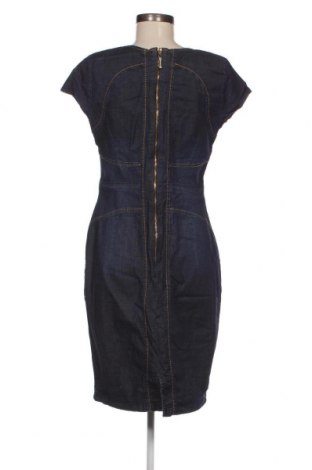 Kleid Junona, Größe L, Farbe Blau, Preis € 17,39