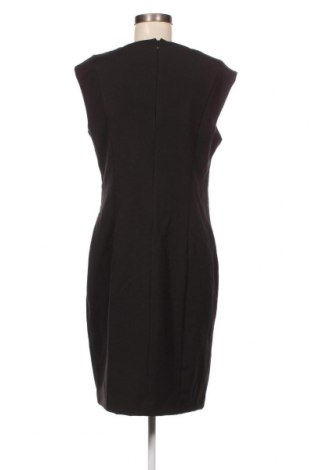 Φόρεμα Jus D'orange, Μέγεθος XL, Χρώμα Μαύρο, Τιμή 22,86 €