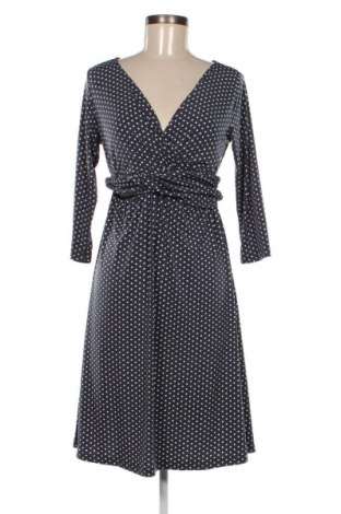 Kleid Jw, Größe S, Farbe Grau, Preis € 3,53