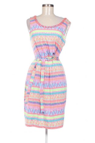 Φόρεμα K design, Μέγεθος M, Χρώμα Πολύχρωμο, Τιμή 8,97 €