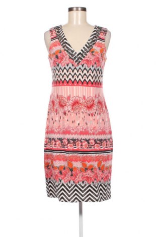 Φόρεμα K design, Μέγεθος S, Χρώμα Πολύχρωμο, Τιμή 4,49 €