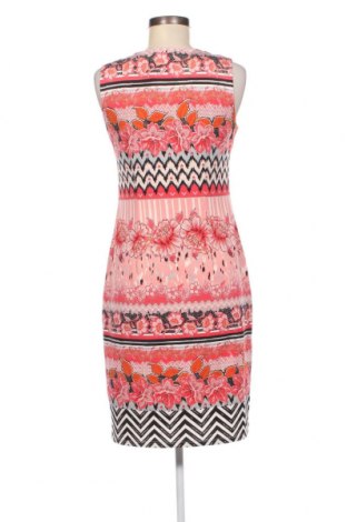 Φόρεμα K design, Μέγεθος S, Χρώμα Πολύχρωμο, Τιμή 4,49 €