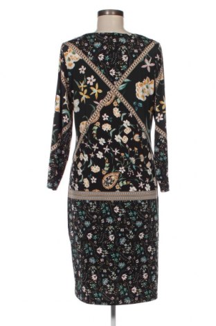 Šaty  K design, Velikost L, Barva Vícebarevné, Cena  462,00 Kč