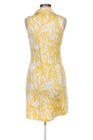 Φόρεμα K design, Μέγεθος XS, Χρώμα Πολύχρωμο, Τιμή 4,66 €
