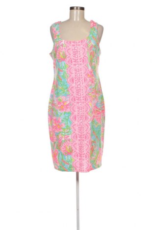 Rochie K-design, Mărime XXL, Culoare Multicolor, Preț 47,99 Lei