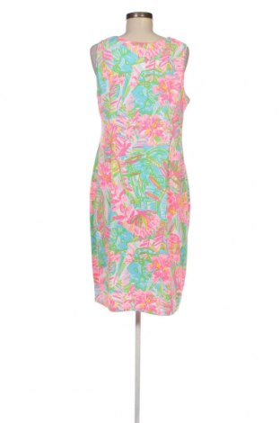 Rochie K-design, Mărime XXL, Culoare Multicolor, Preț 81,99 Lei