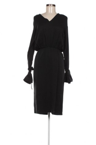 Φόρεμα KAN, Μέγεθος S, Χρώμα Μαύρο, Τιμή 20,03 €