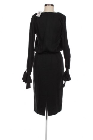 Φόρεμα KAN, Μέγεθος S, Χρώμα Μαύρο, Τιμή 20,03 €