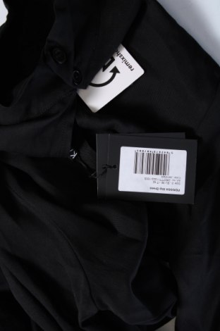 Kleid KAN, Größe S, Farbe Schwarz, Preis 155,15 €