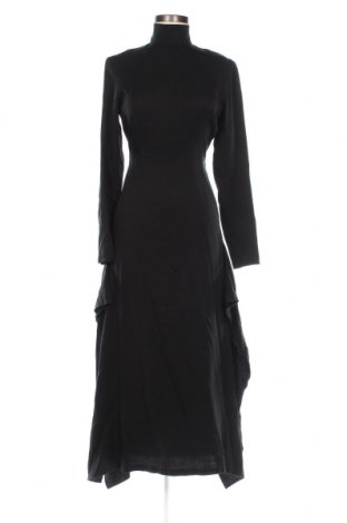 Kleid KAN, Größe S, Farbe Schwarz, Preis 155,15 €