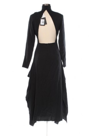 Kleid KAN, Größe S, Farbe Schwarz, Preis 155,15 €