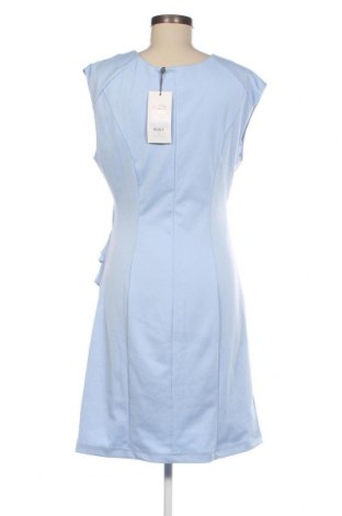 Φόρεμα Kaffe, Μέγεθος XL, Χρώμα Μπλέ, Τιμή 52,58 €