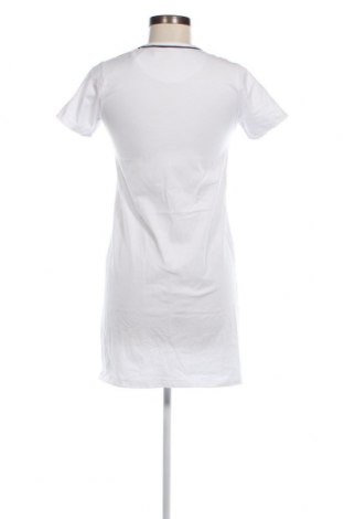 Šaty  Kangol, Velikost S, Barva Bílá, Cena  447,00 Kč