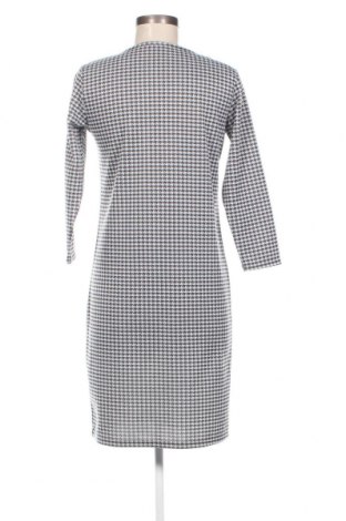 Kleid Kapalua, Größe S, Farbe Grau, Preis € 2,83
