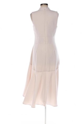 Šaty  Karen Millen, Veľkosť M, Farba Béžová, Cena  197,42 €