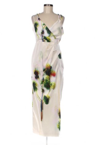 Šaty  Karen Millen, Velikost M, Barva Vícebarevné, Cena  5 551,00 Kč