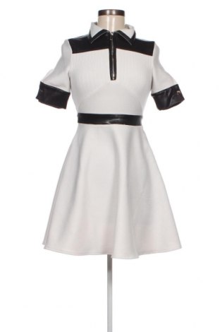 Kleid Karen Millen, Größe S, Farbe Mehrfarbig, Preis € 147,94