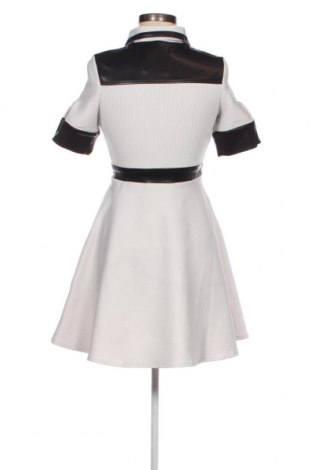 Kleid Karen Millen, Größe S, Farbe Mehrfarbig, Preis 147,94 €