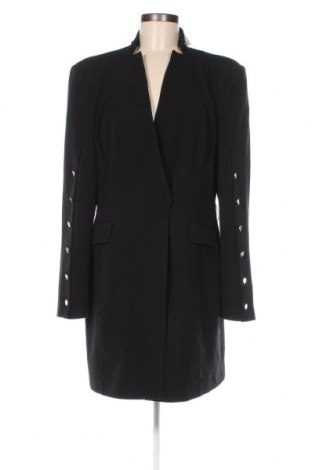 Kleid Karen Millen, Größe XXL, Farbe Schwarz, Preis 96,16 €