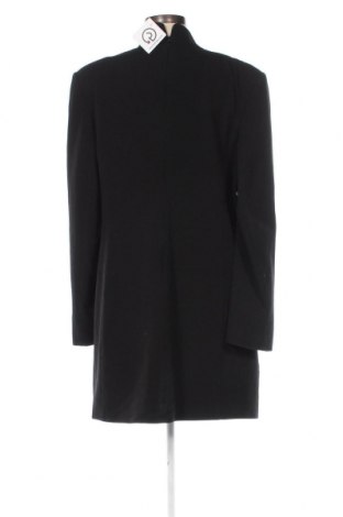 Kleid Karen Millen, Größe XXL, Farbe Schwarz, Preis 147,94 €