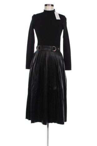 Šaty  Karen Millen, Veľkosť S, Farba Čierna, Cena  183,60 €