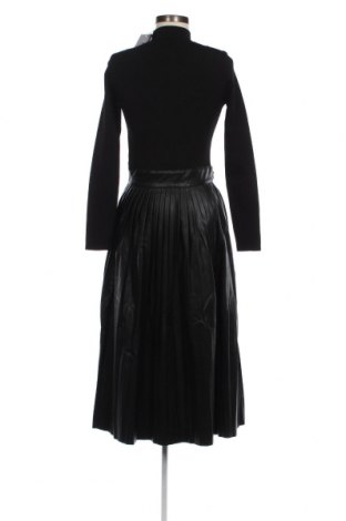 Kleid Karen Millen, Größe S, Farbe Schwarz, Preis 183,60 €