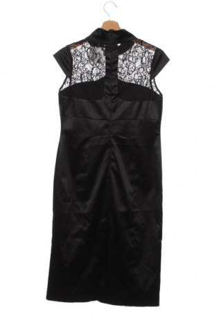 Φόρεμα Karen Millen, Μέγεθος L, Χρώμα Μαύρο, Τιμή 38,13 €
