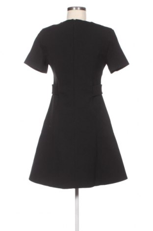 Φόρεμα Karen Millen, Μέγεθος S, Χρώμα Μαύρο, Τιμή 236,91 €