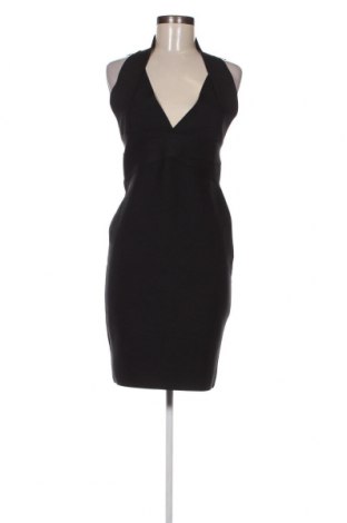 Φόρεμα Karen Millen, Μέγεθος M, Χρώμα Μαύρο, Τιμή 35,54 €