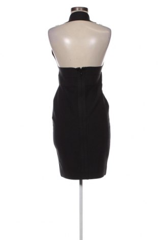 Šaty  Karen Millen, Veľkosť M, Farba Čierna, Cena  39,09 €