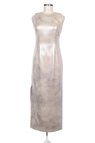 Kleid Karen Millen, Größe S, Farbe Mehrfarbig, Preis 47,97 €